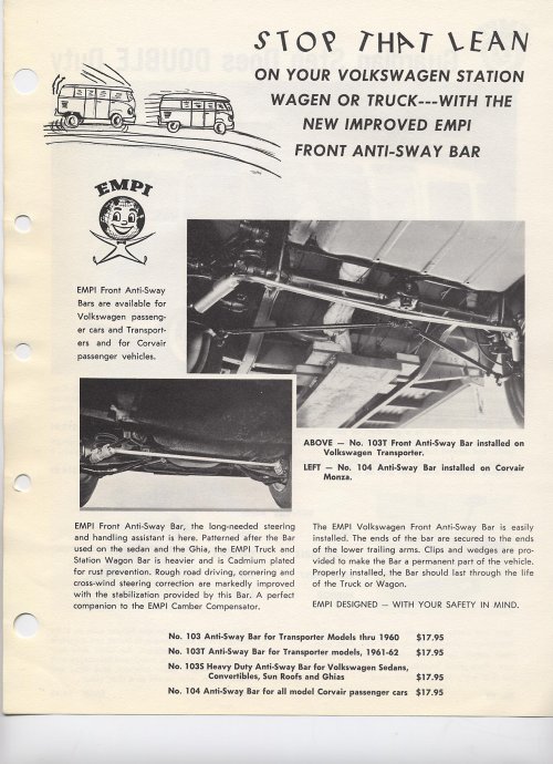 empi-catalog-1964 (21).jpg